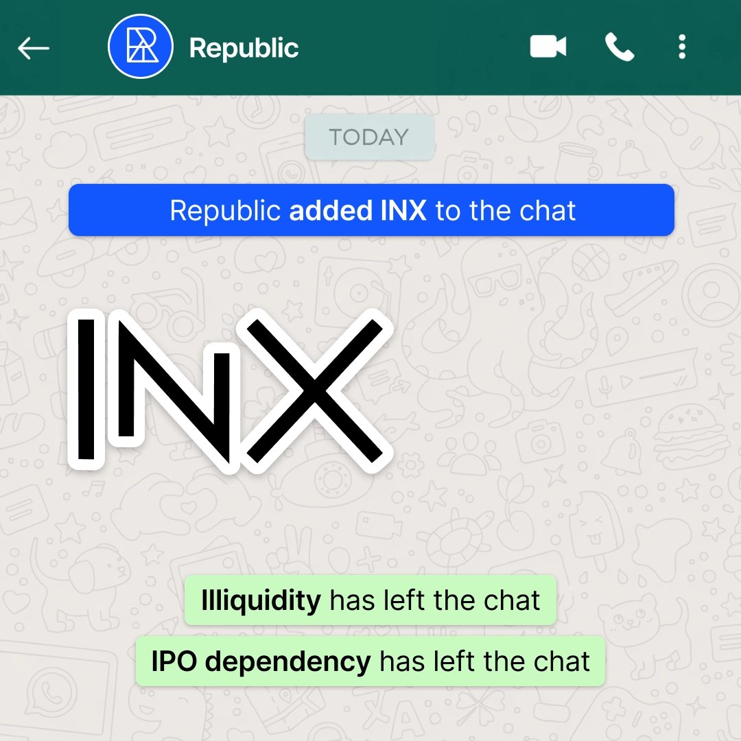 Republic tweet media