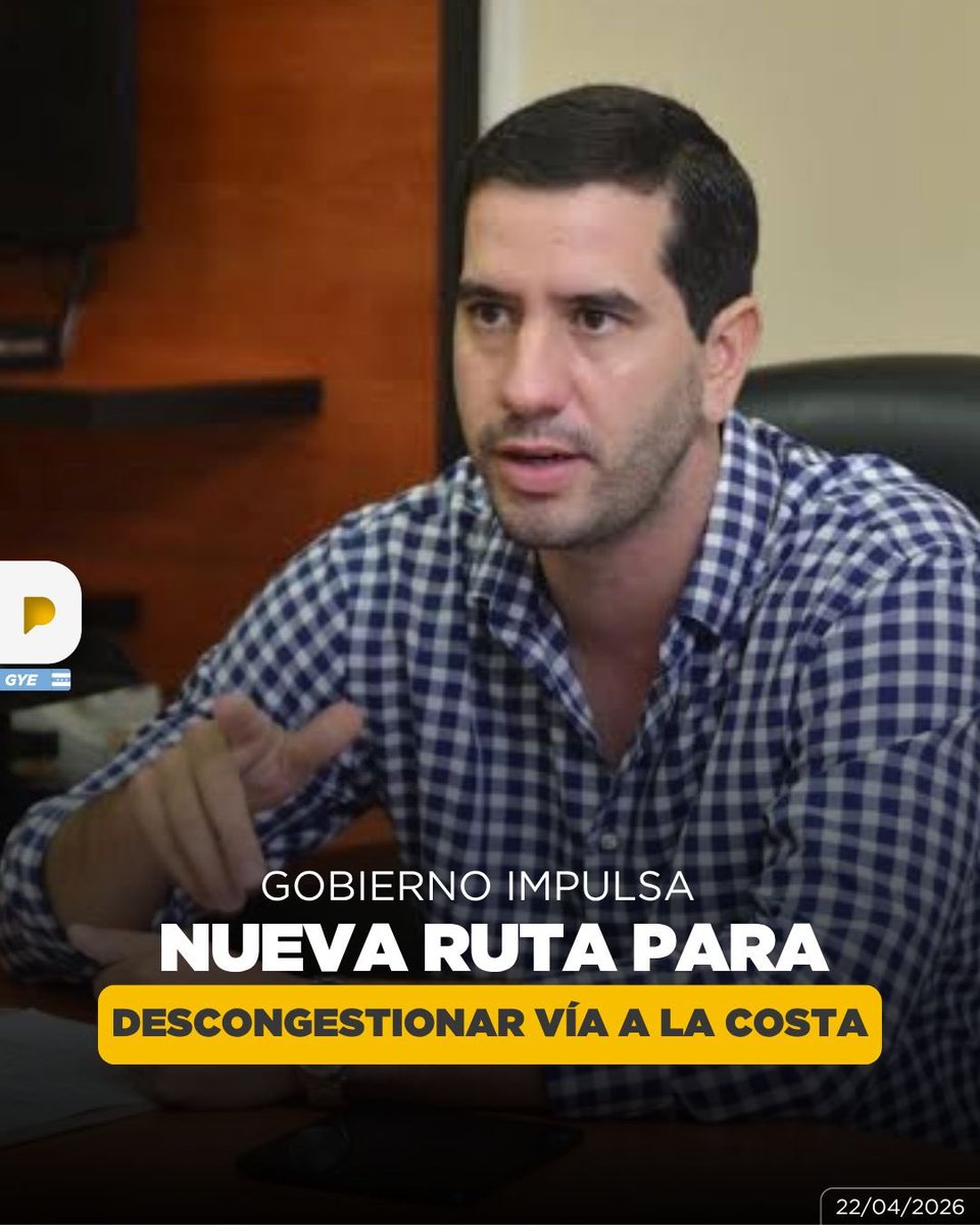 La Posta tweet media