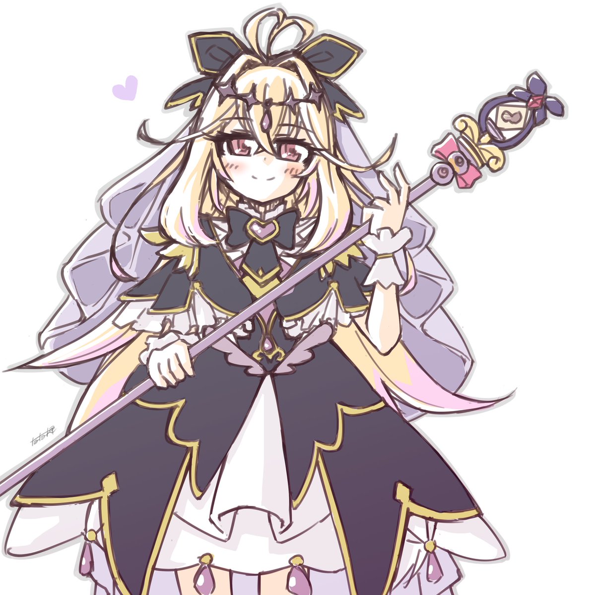 たた牌🀄4/19西海ノ暁in呉A-06 tweet media