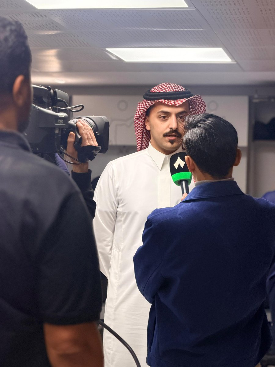 عبدالعزيز بن احمد حنبص tweet media