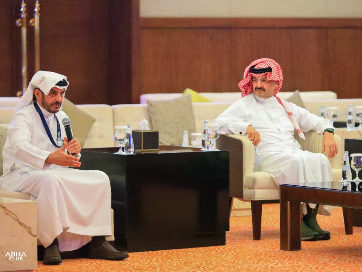 عبدالعزيز بن احمد حنبص tweet media