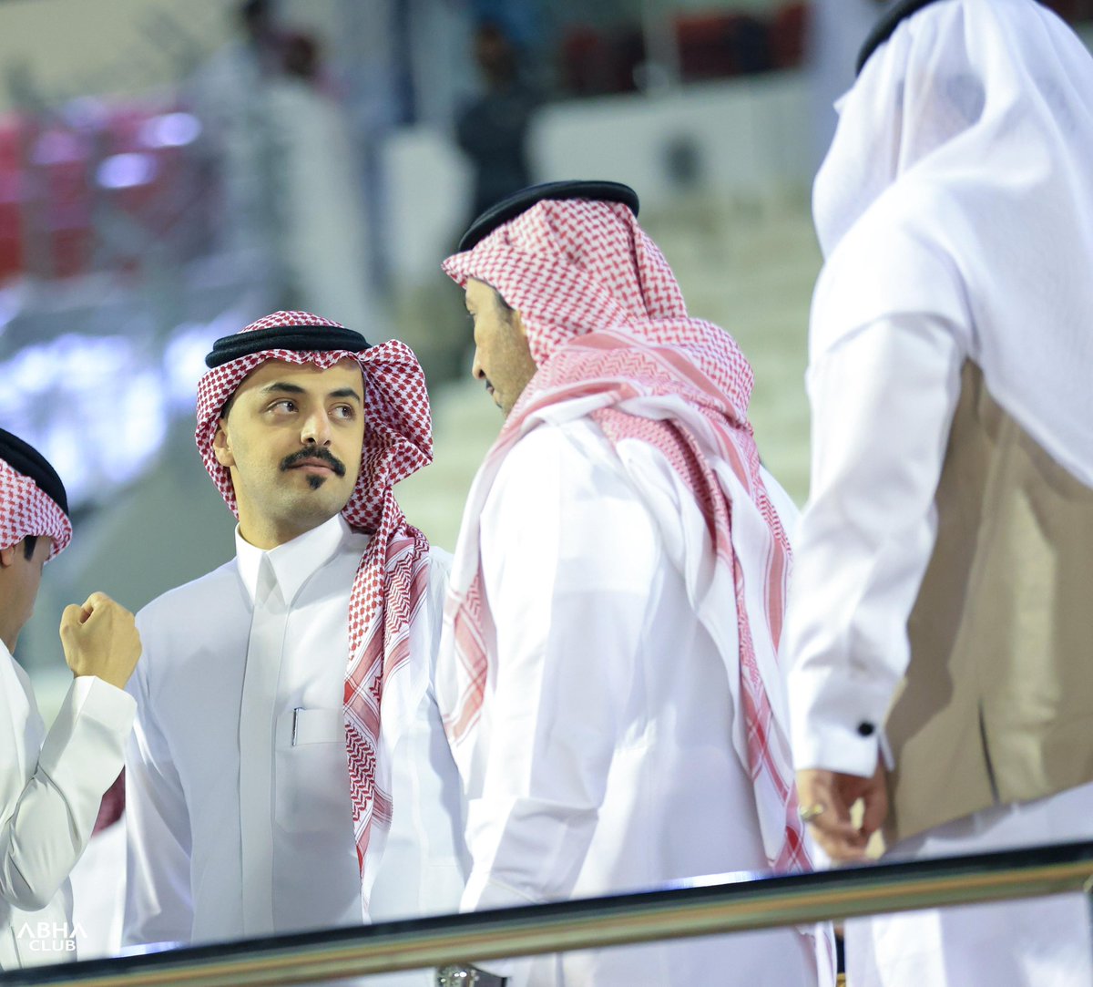 عبدالعزيز بن احمد حنبص tweet media