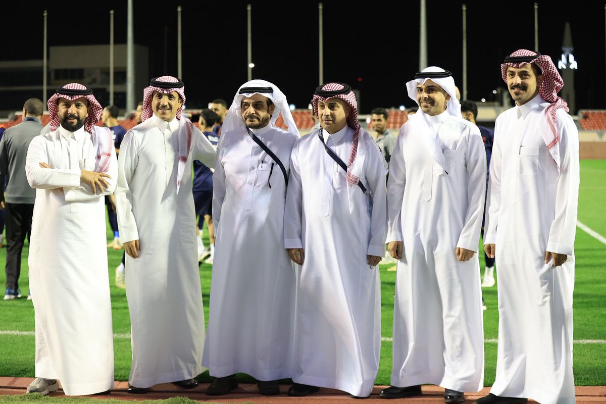 عبدالعزيز بن احمد حنبص tweet media