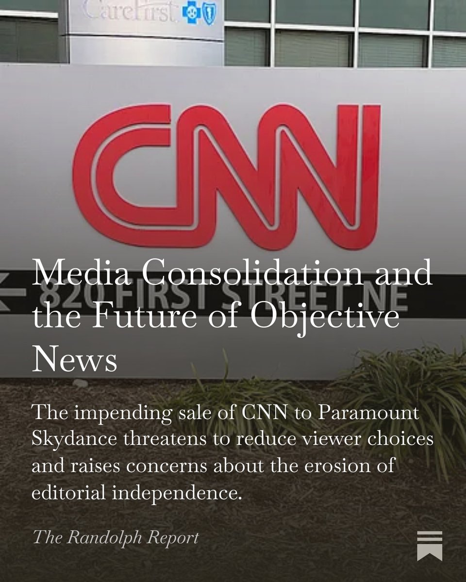 Irv Randolph tweet media