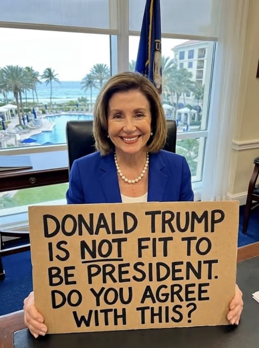 Jerry_Saiyan tweet media