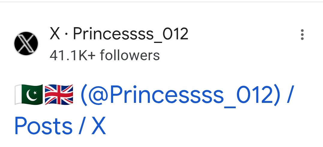 🍁NCB 8.1🔥ṼḭḉḲẏ IS ṘṎḈḲ 🐦‍🔥 tweet media