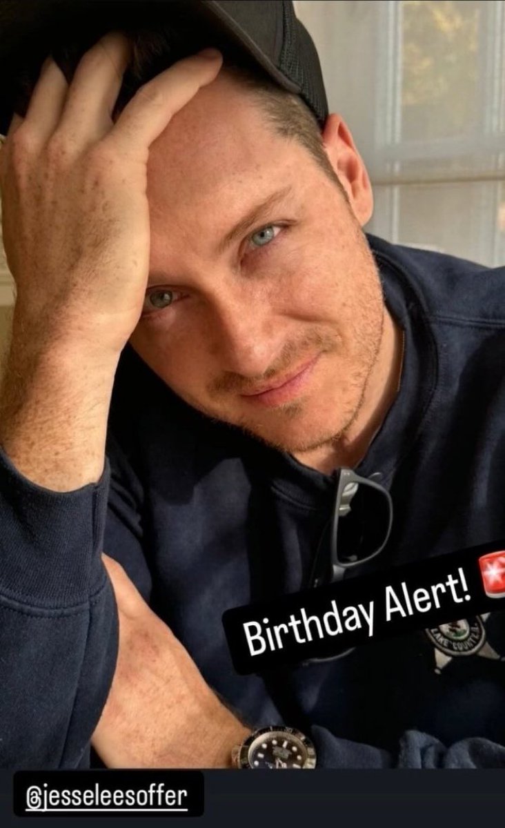 Alyssa| #Upstead is Endgame tweet media