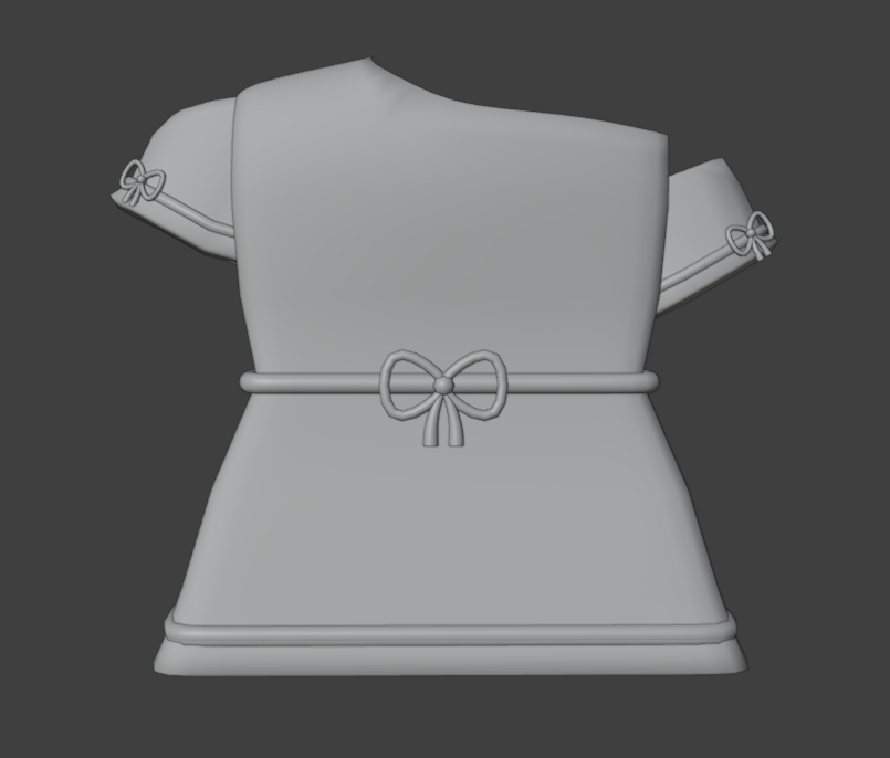ESobrekkk's tweet photo. Salé for 800 robux, open ticket:
https://t.co/DLDUUGrKLS
#roblox #robloxdev #robloxblender #robloxdress #roblox3dmodels #robloxobj #robloxrobux #robloxbuy https://t.co/xJZeeNkW5O
