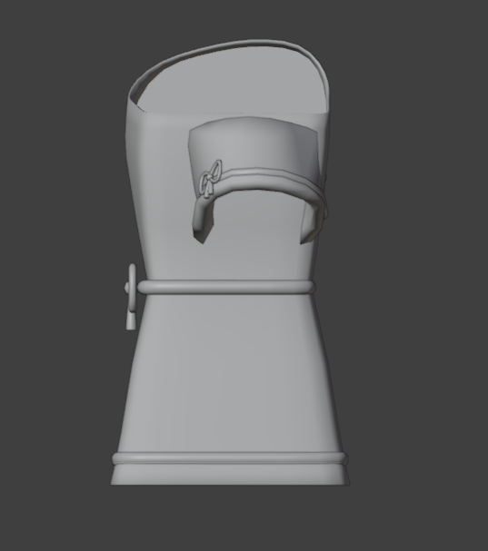 ESobrekkk's tweet photo. Salé for 800 robux, open ticket:
https://t.co/DLDUUGrKLS
#roblox #robloxdev #robloxblender #robloxdress #roblox3dmodels #robloxobj #robloxrobux #robloxbuy https://t.co/xJZeeNkW5O