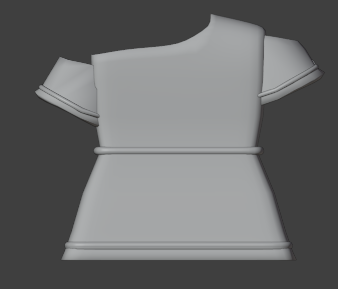 ESobrekkk's tweet photo. Salé for 800 robux, open ticket:
https://t.co/DLDUUGrKLS
#roblox #robloxdev #robloxblender #robloxdress #roblox3dmodels #robloxobj #robloxrobux #robloxbuy https://t.co/xJZeeNkW5O