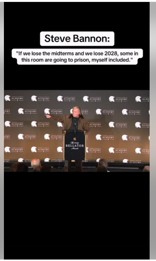 Starface1028 tweet media