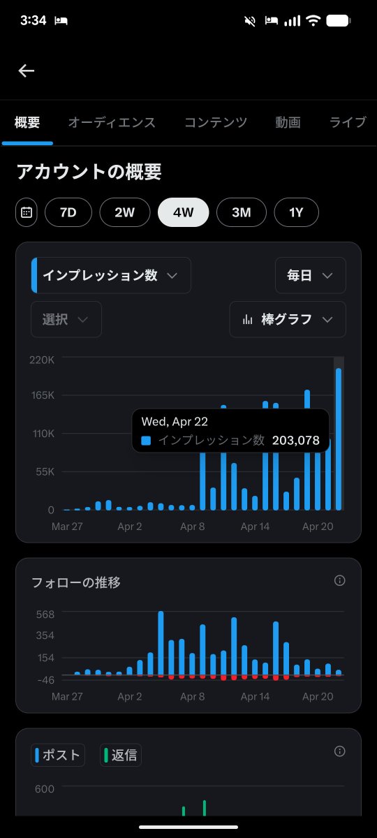 ブラン🇯🇵 tweet media
