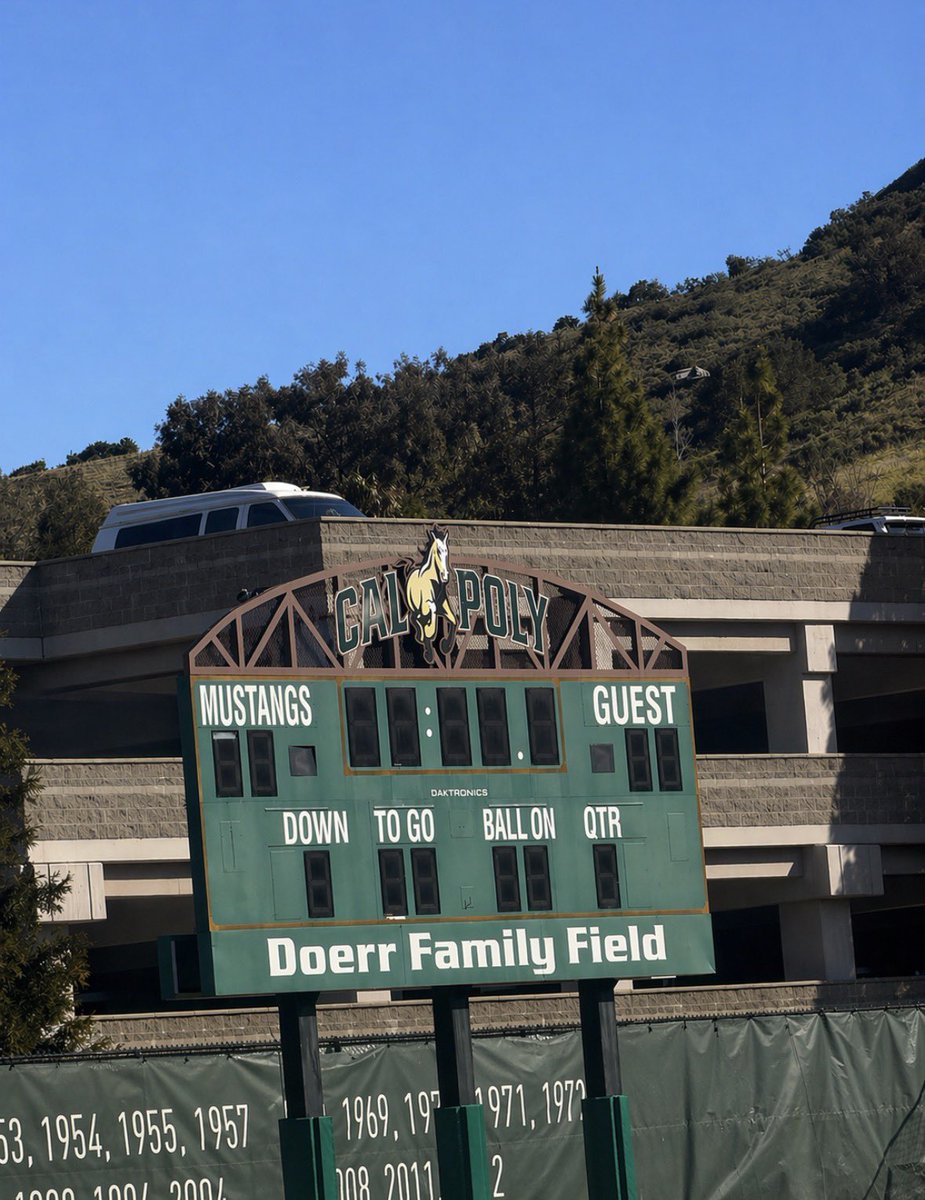 Darius Smith tweet media