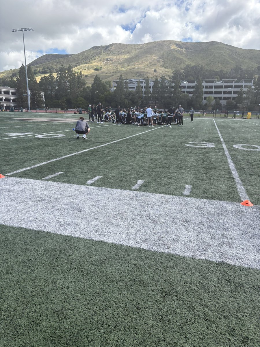 Darius Smith tweet media