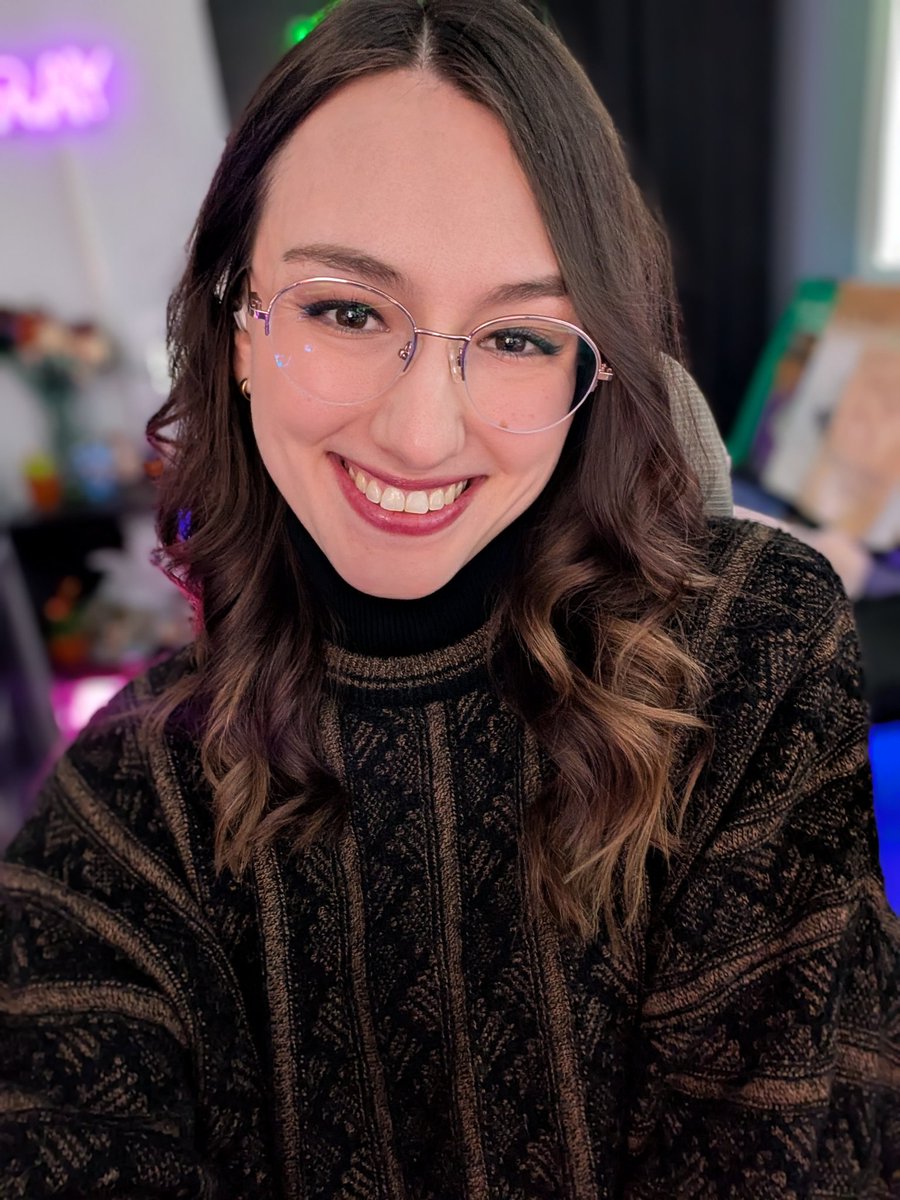 rayactions's tweet image. Live now playing @PRAGMATAgame 
twitch.tv/rayactions

#pragmata #twitchstreamer #twitch #letaplay