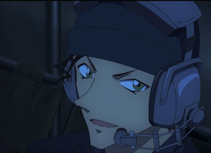 عبدالله tweet media