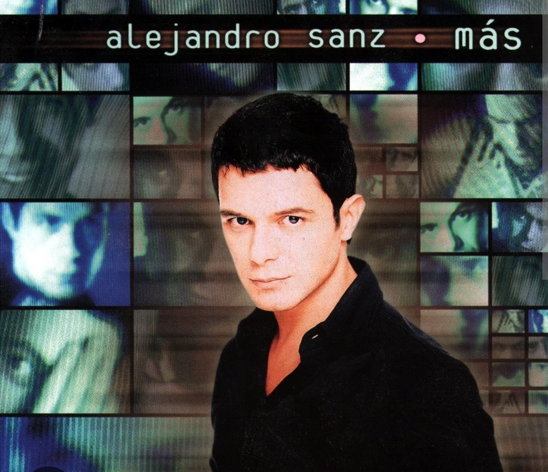 UltraLenta tweet media