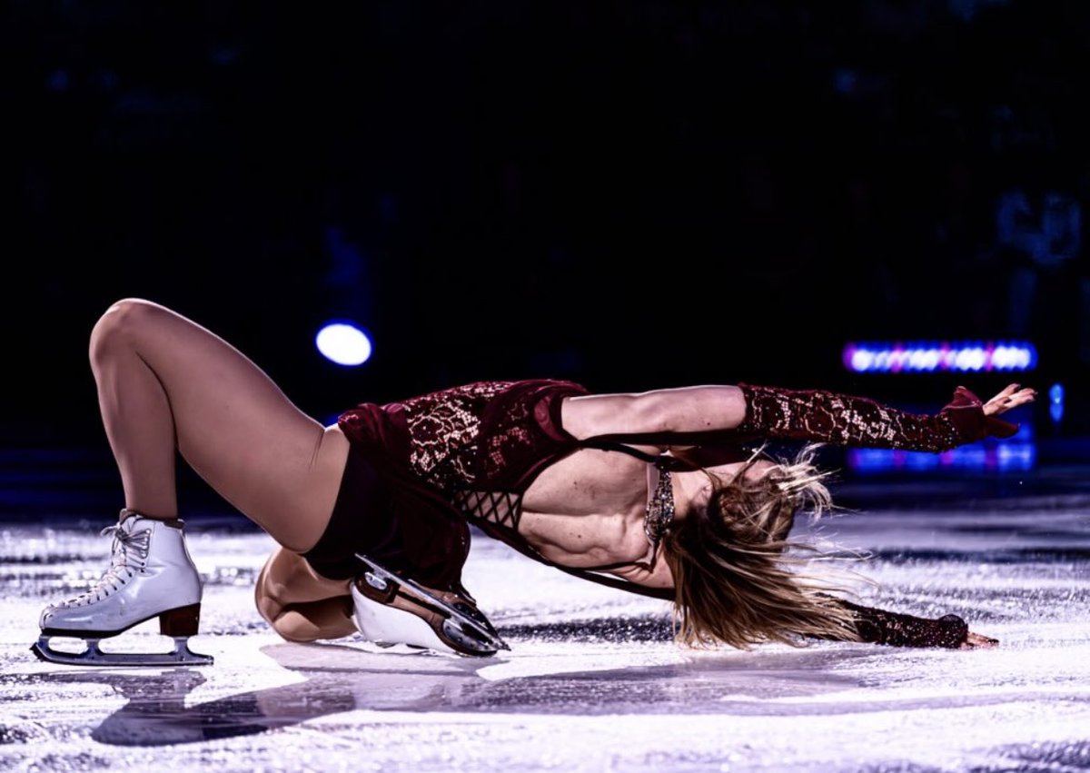 am ミ☆ tweet media