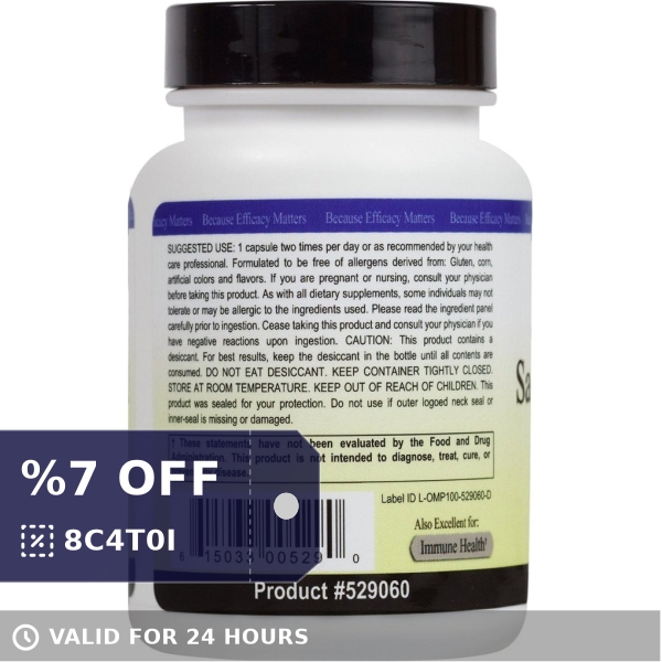 CheckUs1st's tweet image. Meet your gut's new best friend, Ortho Molecular Saccharomyces Boulardii! This little yeast hero is here to keep your digestive system smooth and happy. 💪🦠 Say goodbye to digestive discomfort and hello to balance! #Preorder for $67.99 now! 👉 shortlink.store/ndx2i1o14dwz