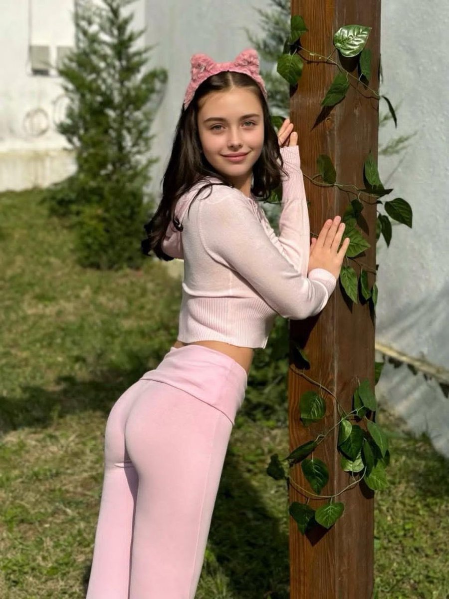 گرم مصالہ tweet media