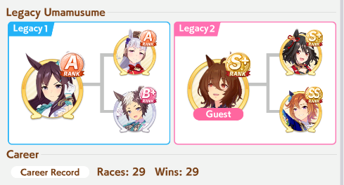 Cyssansige tweet media