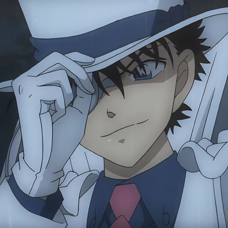 عبدالله tweet media