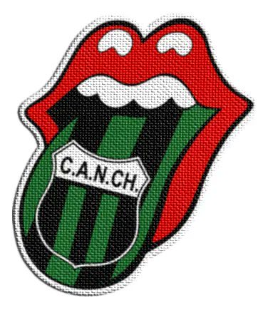 PADRE GUILHERME tweet media