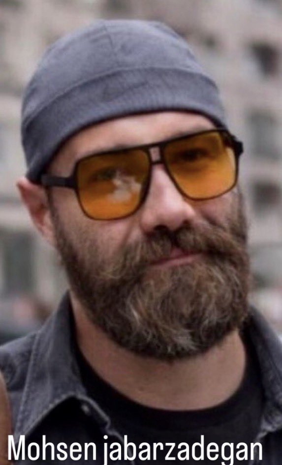 🤍Sina Ashgbousi🤍 tweet media