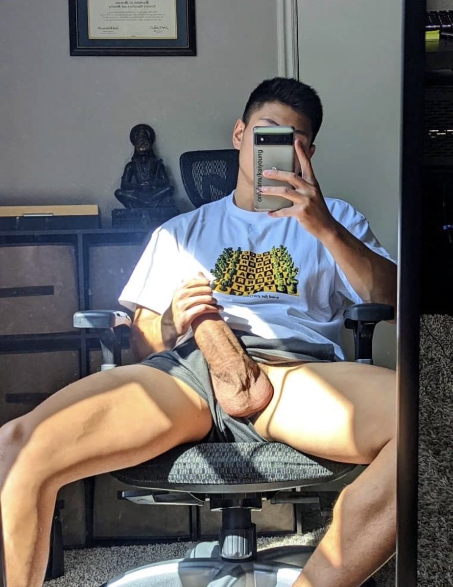 Adam Jojoe +(105K)🔥. tweet media