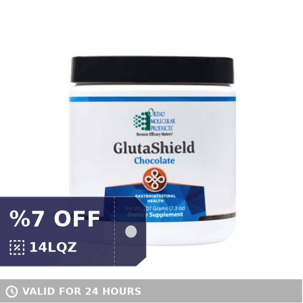 CheckUs1st's tweet image. Turn your gut into a vanilla-powered fortress with GlutaShield Vanilla! 🍦👊 Packed with L-glutamine, it's like a warm hug for your digestive tract. Say goodbye to boring gut health—hello, vanilla goodness! #Preorder now for $53.09: shortlink.store/tkfxffqx0b7r