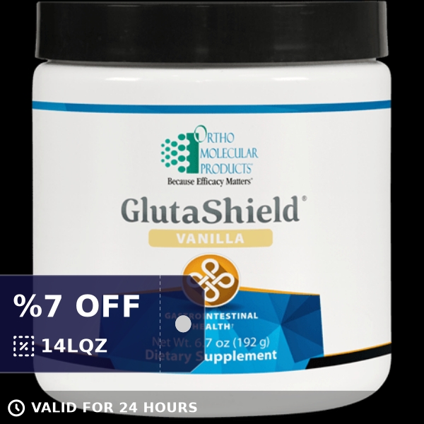 CheckUs1st's tweet image. Turn your gut into a vanilla-powered fortress with GlutaShield Vanilla! 🍦👊 Packed with L-glutamine, it's like a warm hug for your digestive tract. Say goodbye to boring gut health—hello, vanilla goodness! #Preorder now for $53.09: shortlink.store/tkfxffqx0b7r