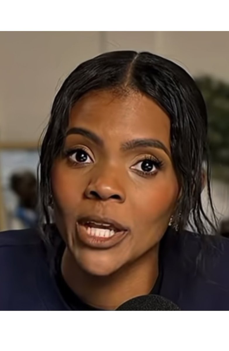 Gracie Hannah tweet media