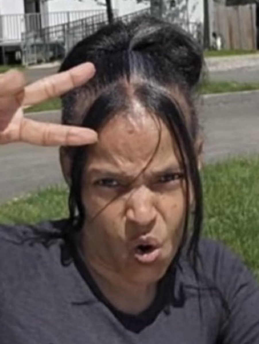 Gracie Hannah tweet media