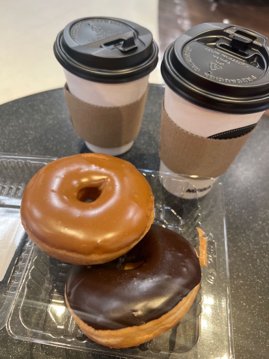 𝑪𝐡𝐫𝐢𝐬 𝑹𝐞𝐝𝐟𝐢𝐞𝐥𝐝 tweet media