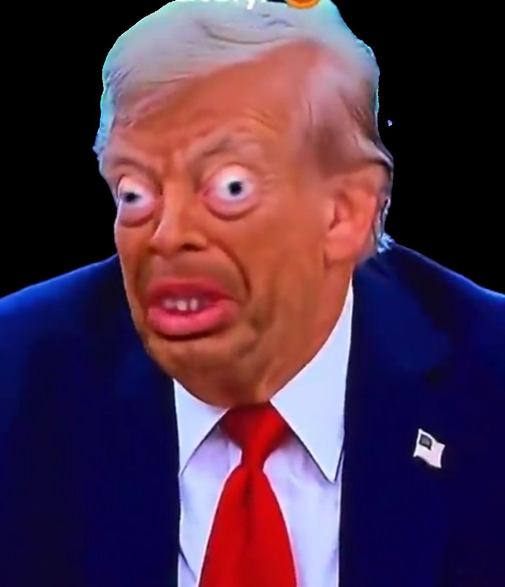 AustinBrownMedina tweet media