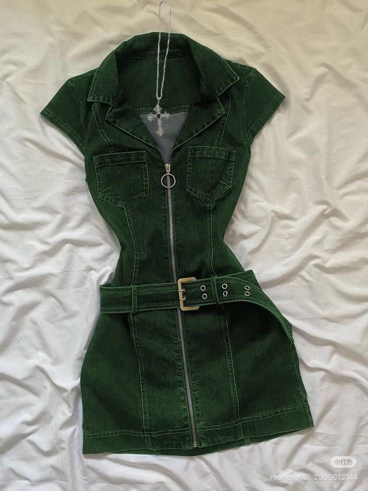 𝚍𝚛𝚎𝚜𝚜𝚎𝚜 tweet media