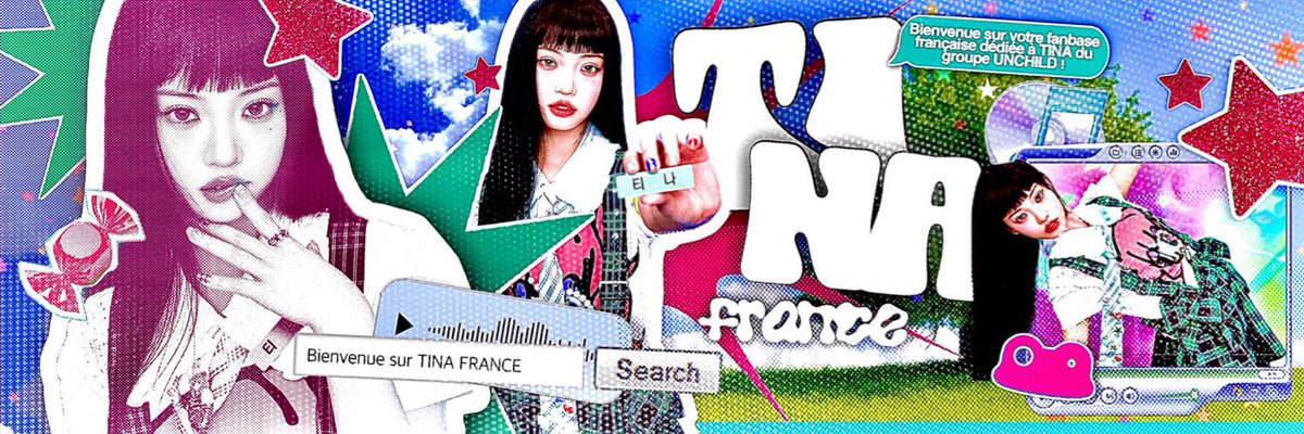ANNA 杏奈 FRANCE tweet media