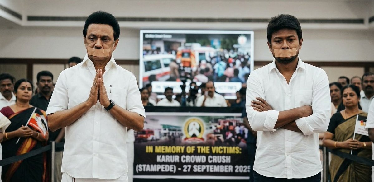 Chithrapalam Nadar tweet media