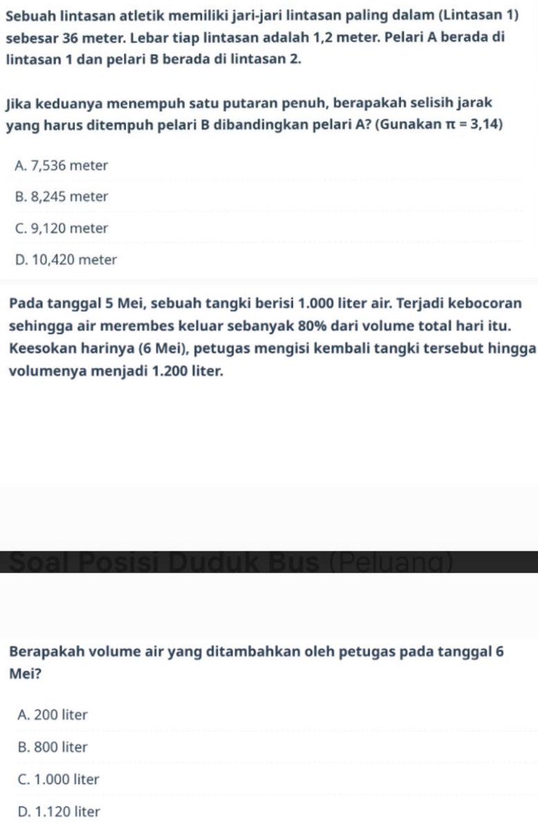 𝗽𝗮𝗿𝗮𝗮²⁶ 🧃⭐🐟🧁 ♡ tweet media