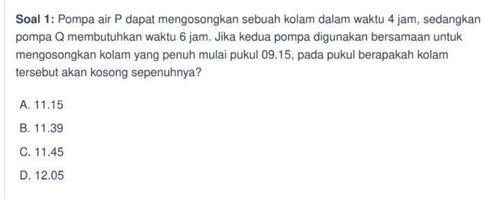 𝗽𝗮𝗿𝗮𝗮²⁶ 🧃⭐🐟🧁 ♡ tweet media