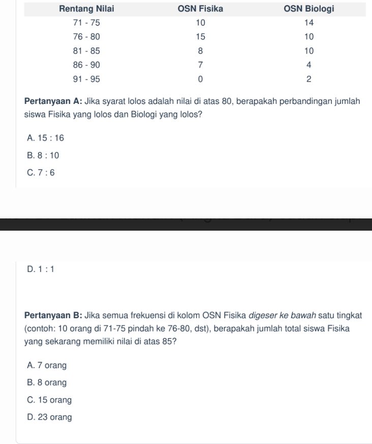 𝗽𝗮𝗿𝗮𝗮²⁶ 🧃⭐🐟🧁 ♡ tweet media