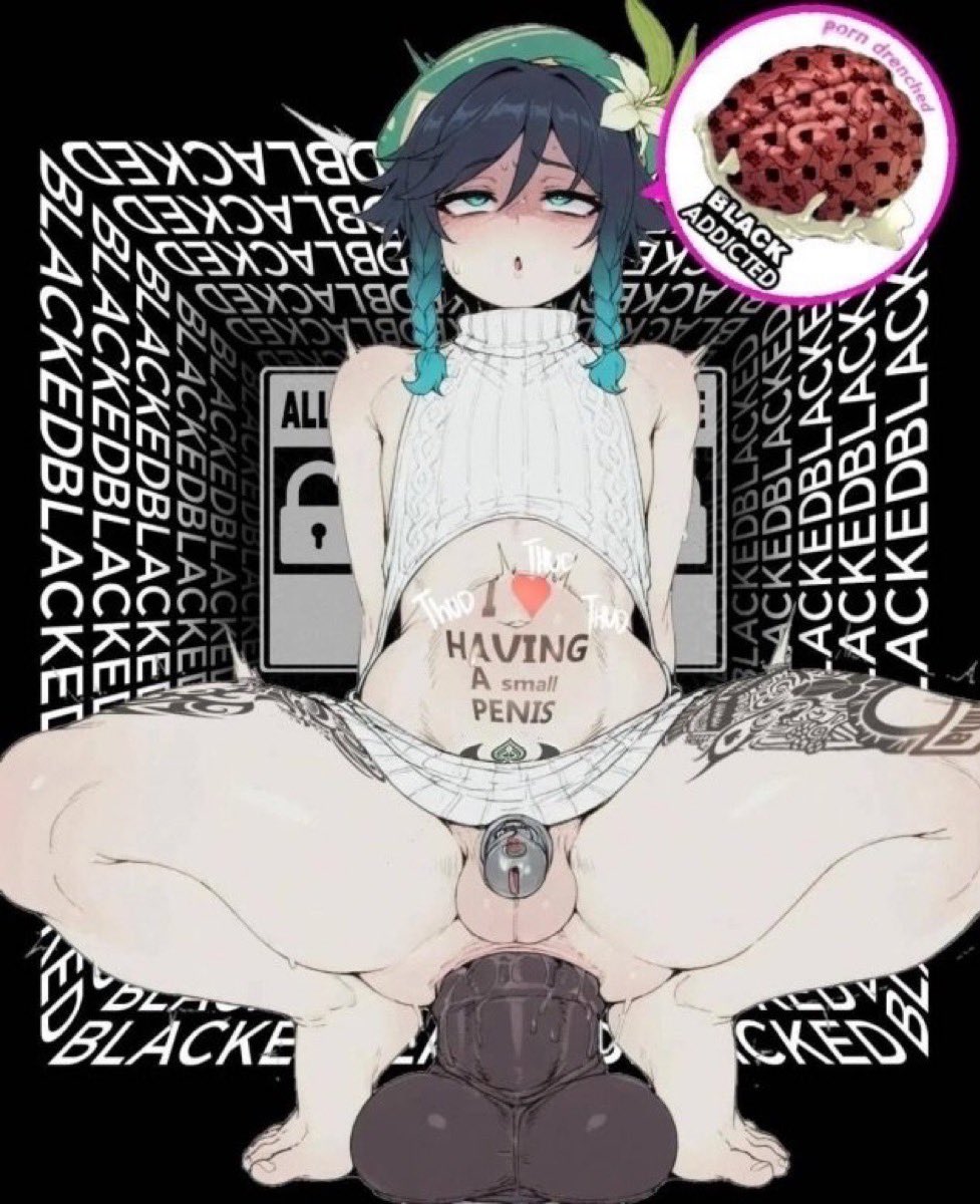 ♡Miss 𝒗𝒊𝒐𝒍𝒂 ♧♠️ tweet media