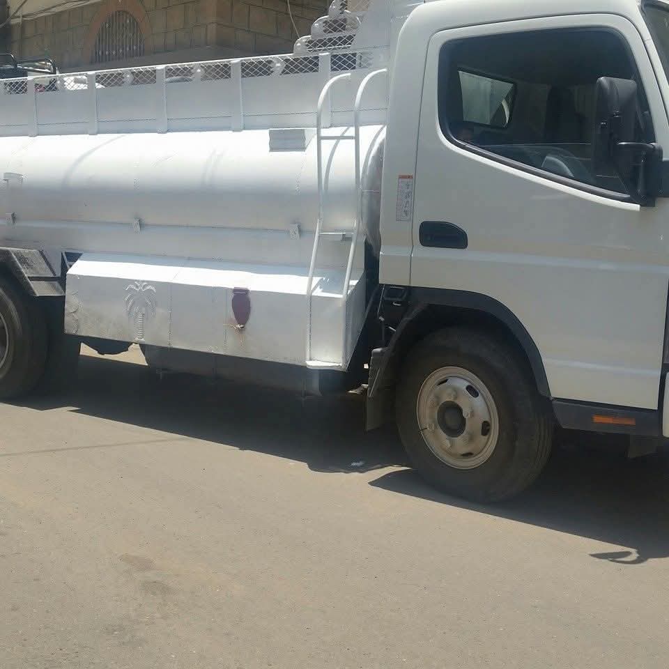 عصام الحميدي🇾🇪 tweet media