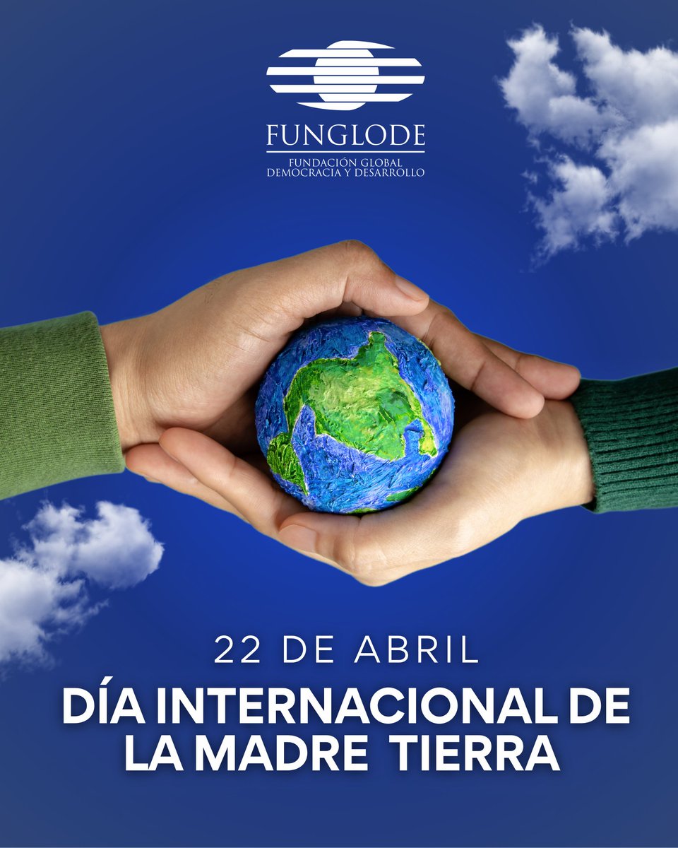 FUNGLODE tweet media