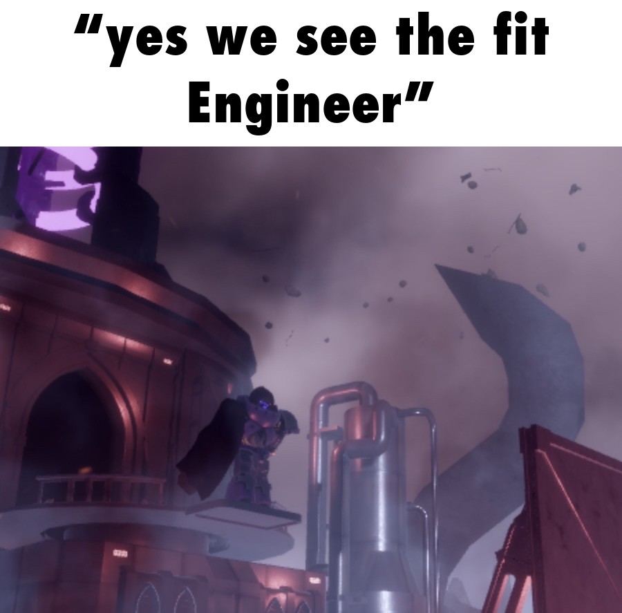 TDX News tweet media