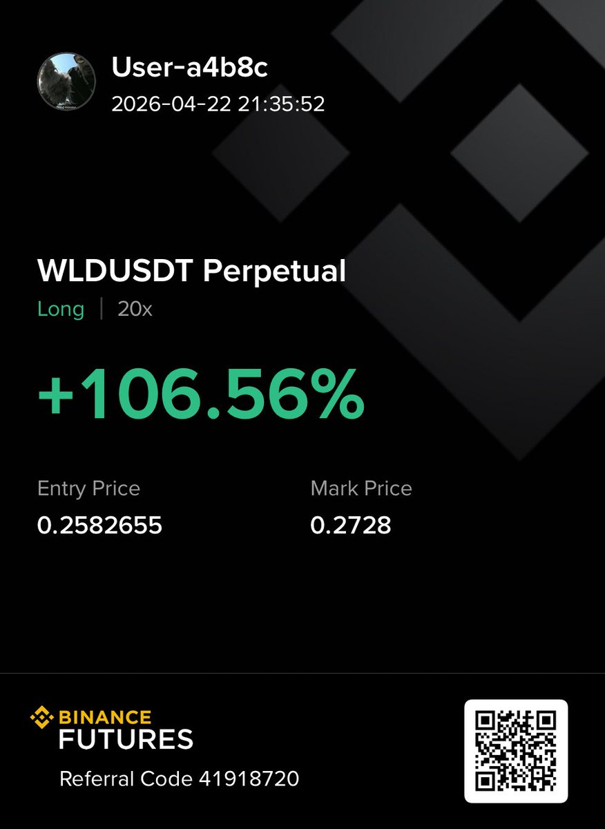 tornadoes420's tweet photo. https://t.co/JNhKcM8Nvn     #WLD https://t.co/KqnhQmngK1