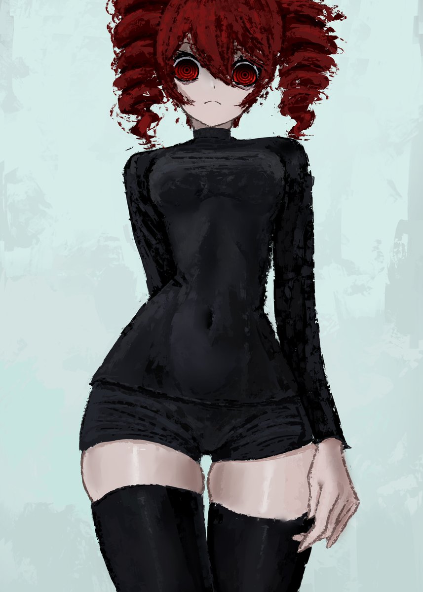 TheFatum tweet media