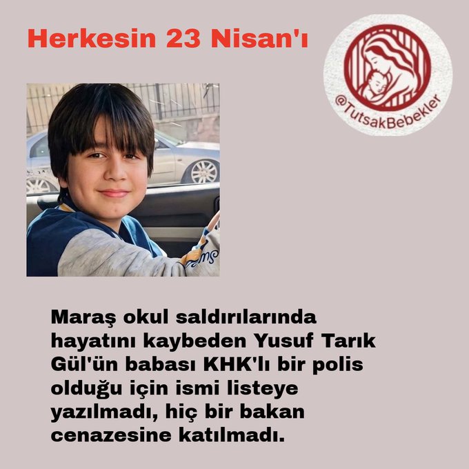 ipek yaşar tweet media