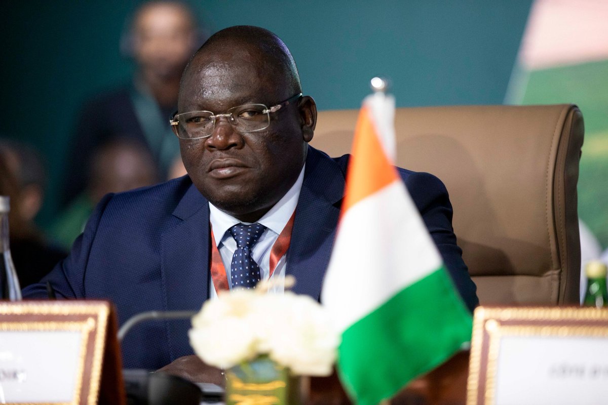 MINADRPV tweet media