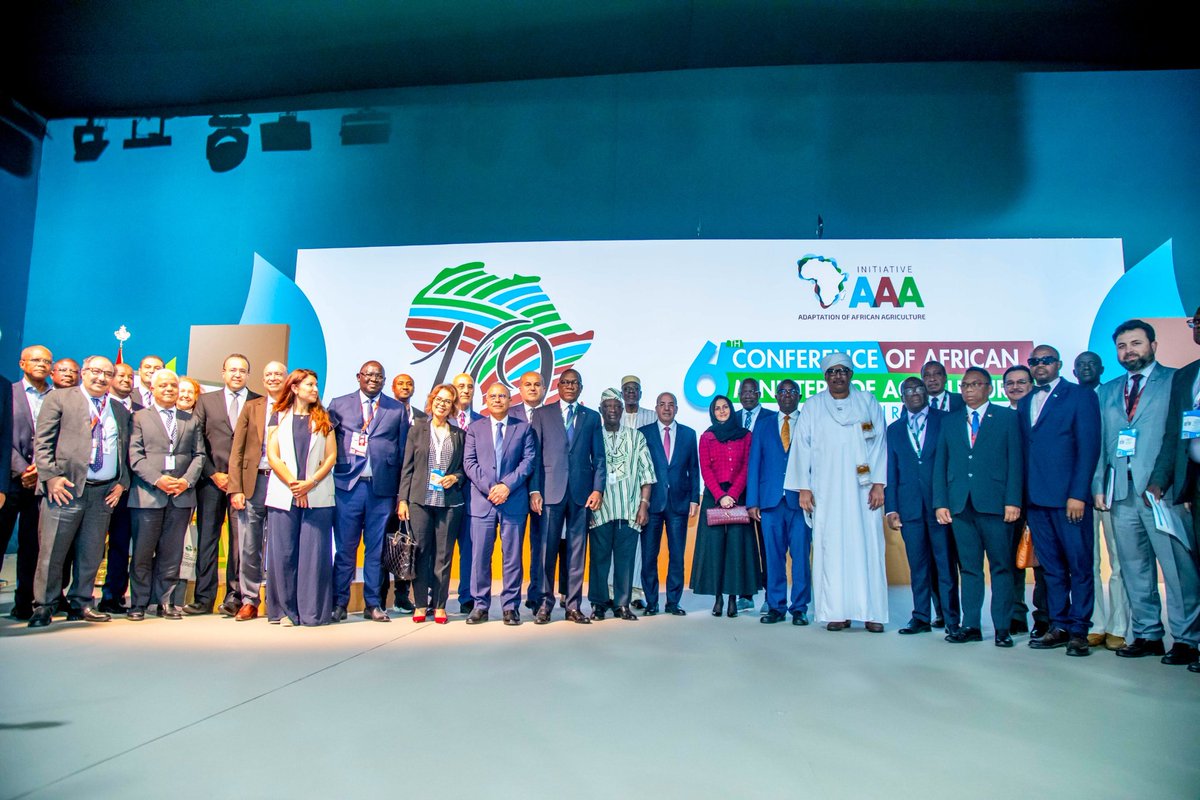 MINADRPV tweet media